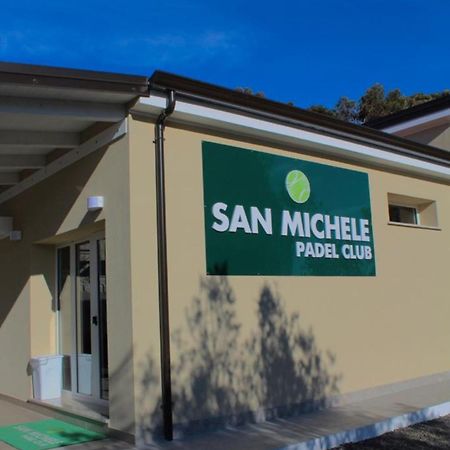 San Michele Apartments&Rooms Катандзаро Екстериор снимка