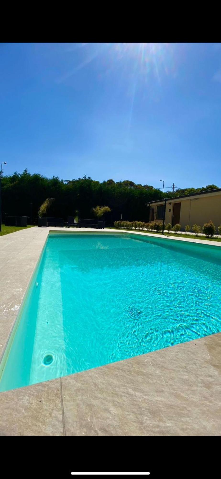 San Michele Apartments&Rooms Катандзаро Екстериор снимка