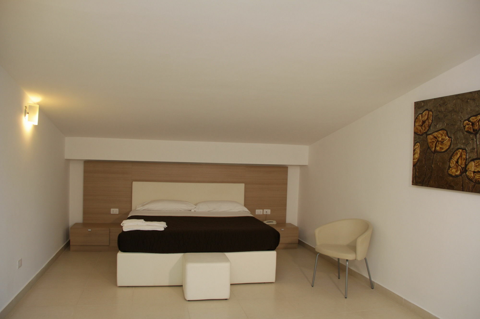 San Michele Apartments&Rooms Катандзаро Екстериор снимка